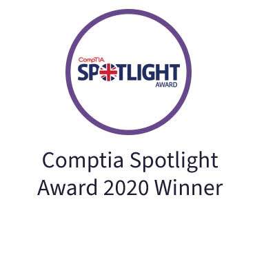 Awards-Comptia-Spotlight-Award-2020-Winner-
