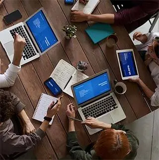 Data-Protection,-the-laws-and-principles-that-your-organisations-must-be-following Data Protection, the laws and principles that your organisations must be following