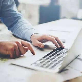 Do-you-know-where-your-data-sits,-who-has-access-and-how-secure-it-is Do you know where your data sits, who has access and how secure it is?