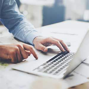 Do-you-know-where-your-data-sits-who-has-access-and-how-secure-it-is Do you know where your data-sits-who-has-access and how secure it is