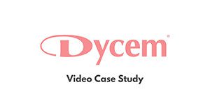 Dycem Case Study