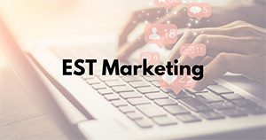 EST-Marketing EST Marketing Case Study