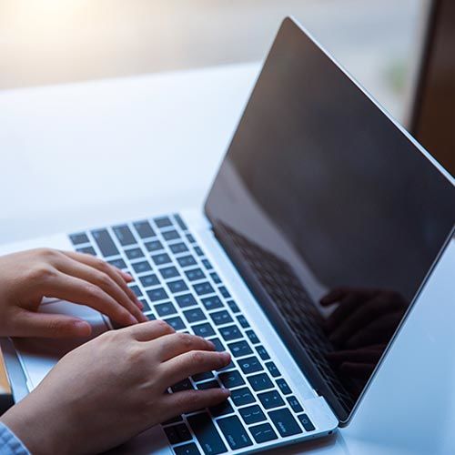 Email-Security Email Security