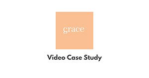 Grace Recruitment Case Study