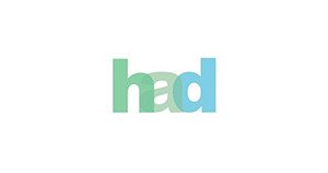 Hertfordshire-Action-on-Disability Hertfordshire Action On Disability Case Study