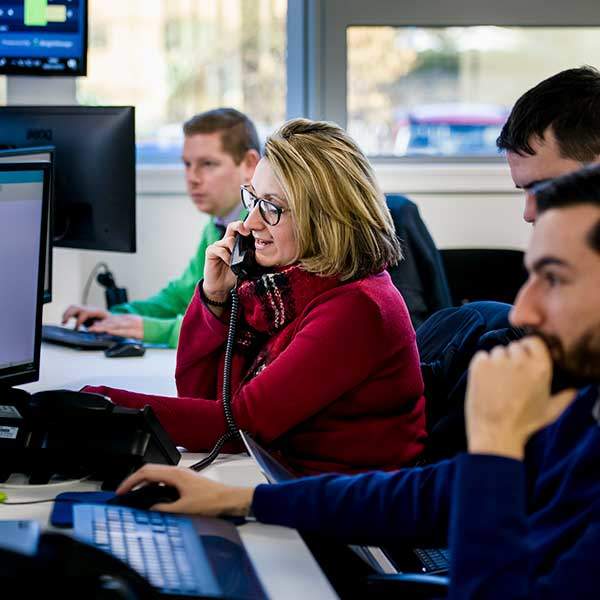 How-can-Audio-Visual-improve-your-organisation How can Audio Visual improve your organisation?