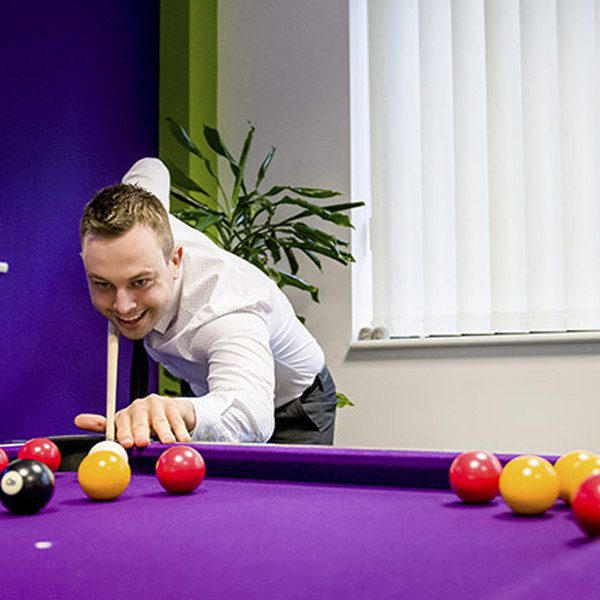 IT-Support-Swindon-image IT-Support-Swindon-image