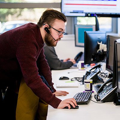 IT-Support-in-Birmingham-and-The-West-Midlands IT Support in Birmingham and The West Midlands
