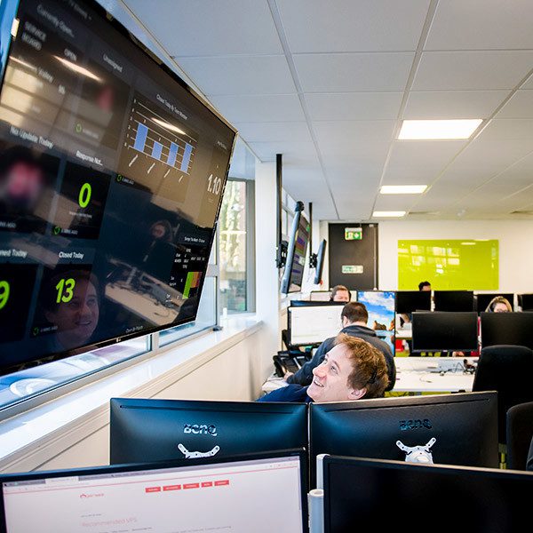 IT-Support-in-the-East-Midlands IT Support in the East Midlands