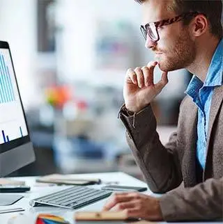Information-Security-and-Data-Protection-an-introduction-to-ISO27001 Information Security and Data Protection – an introduction to ISO27001