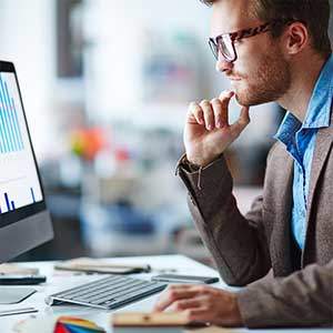 Information-Security-and-Data-Protection-an-introduction-to-ISO27001 Information Security and Data Protection-an introduction to ISO27001