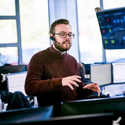 Intrusion-Prevention-System-(IPS) Intrusion Prevention System (IPS)