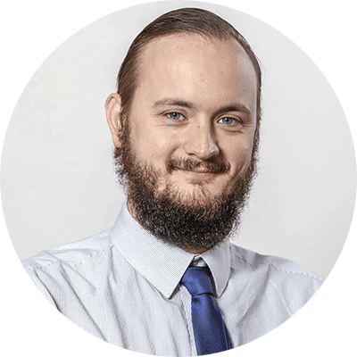 Jamie-Tebbs-Technical-Consultant Jamie Tebbs – Technical Consultant