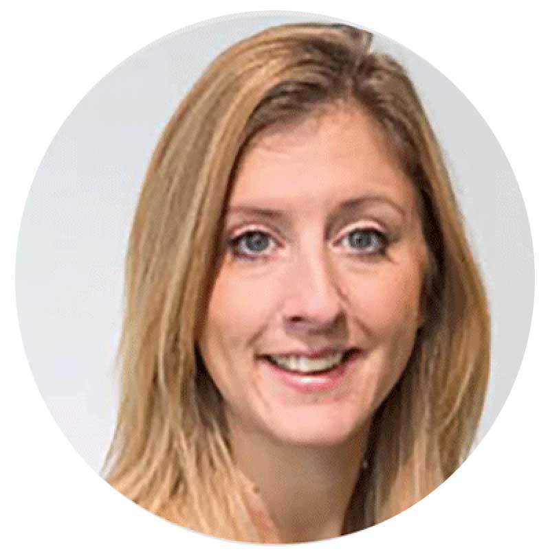 Jessica-Symondson-Marketing-Director Jessica Symondson Marketing Director