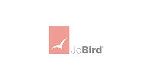 Jo Bird Case Study