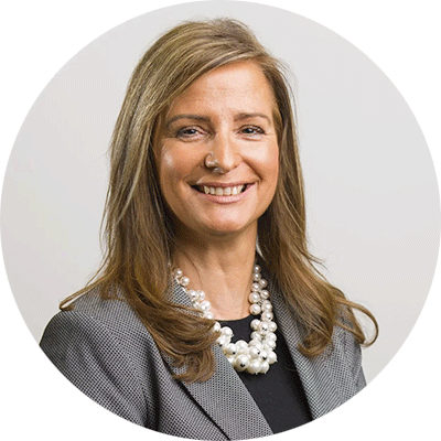 Karen-Charlton-Client-Services-Manager Karen Charlton – Client Services Manager