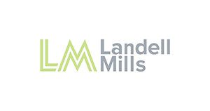 Landell Mills Case Study
