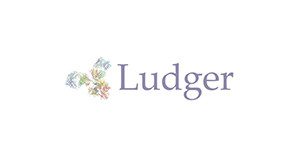 Ludger Ludger Case Study