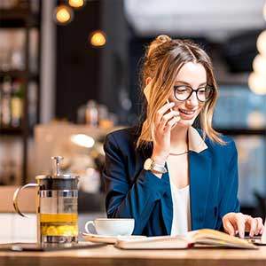 Microsoft-365-benefits-and-features-The-Modern-Workplace Microsoft 365 benefits and-features The Modern Workplace