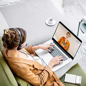 Microsoft-Teams-Collaborate-Improve-Productivity-and-Stay-Connected Microsoft Teams Collaborate Improve Productivity and Stay Connected