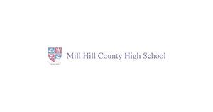 Mill Hill County High School Case Study
