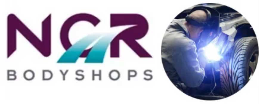 NCR-Bodyshops-Case-Study-Image NCR Bodyshops Case Study Image