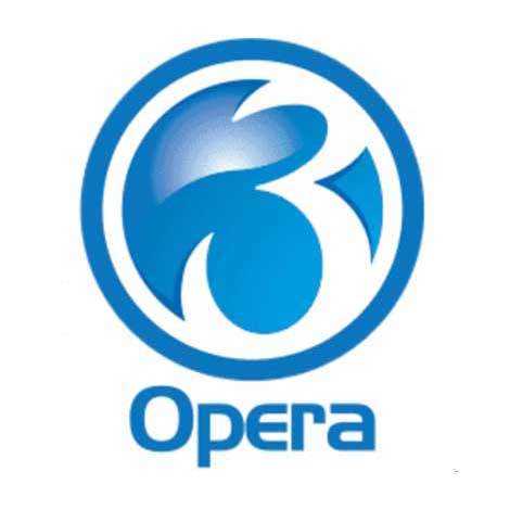 Pegasus Opera 3 | Complete I.T.