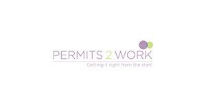Permits 2 Work Case Study