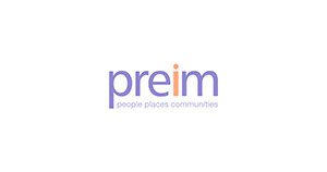 Preim Preim Case Study