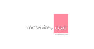 Roomservice By Court Case Study