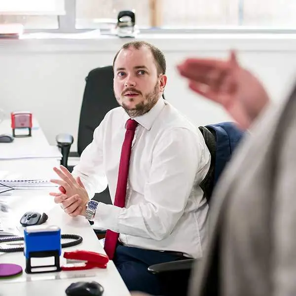 Server-Backups Server Backups