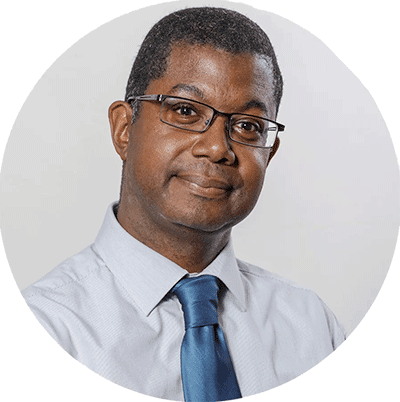 Sid-Daniels-Technical-Consultant Sid Daniels Technical Consultant