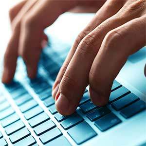 Square-Part-1-Microsoft-Dynamics-Business-Central_-What-is-Business-Central Part-1 Microsoft Dynamics-Business-Central_-What is Business Central