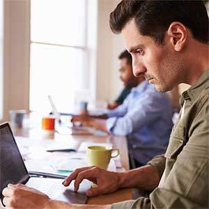 SquarePart-4-Microsoft-Dynamics-Business-Central-Apps-and-Add-ons Part-4 Microsoft Dynamics-Business-Central Apps and Add-ons