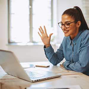 Stay-Connected-with-your-teams-using-Microsoft-Teams-and-more Stay Connected with your-teams using Microsoft Teams