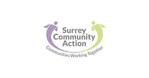 Surry Community Action Case Study