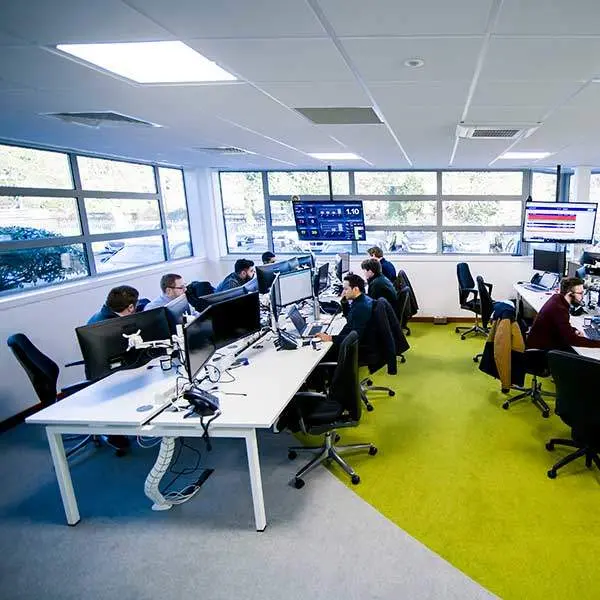 Tape backup and testing Tape backup and testing