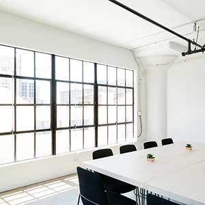 Teams-Rooms-How-is-it-and-how-will-it-save-me-time Teams Rooms How is it and how will it save me time