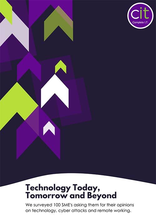 Tech-today-Report-Resources