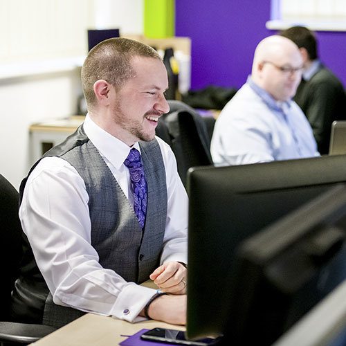Technology-to-Protect-your-Email-Environment Technology to Protect your Email Environment