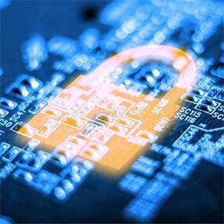 The-Evolution-of-Cyber-Security-and-Protecting-Your-Data The Evolution of Cyber Security and Protecting Your Data