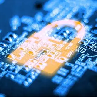 The-Evolution-of-Cyber-Security-and-Protecting-Your-Data The Evolution of Cyber Security and Protecting Your Data