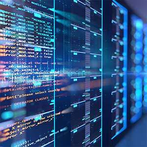 The-Importance-of-Backing-up-Microsoft-365 The Importance of Backing up Microsoft 365