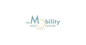 The Mobility Aids Centre Case Study
