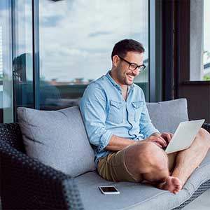 The-Modern-Workplace-Anything-Anywhere-Anytime The Modern Workplace Anything Anywhere Anytime