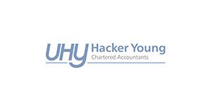 UHY-Hacker-Young UHY Hacker Young Case Study