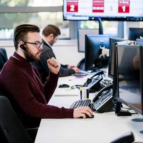 WebXchange Mobile Sales WebXchange Mobile Sales