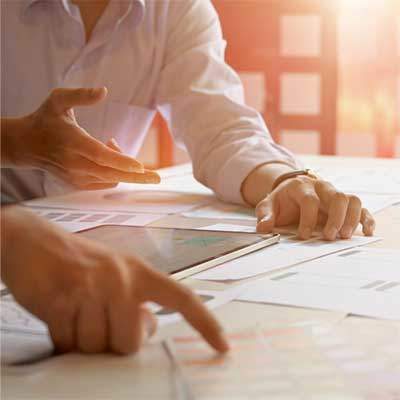 Webinars-Business-Continuity-square Webinars-Business-Continuity-square