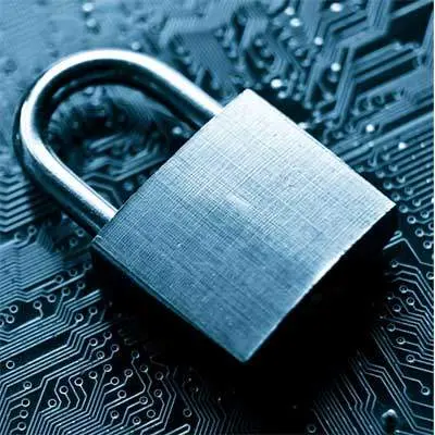 Webinars-Cyber-Security-square