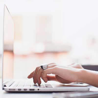 Webinars-Microsoft-sqaure Webinars-Microsoft-sqaure